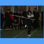 Seminario (11).jpg